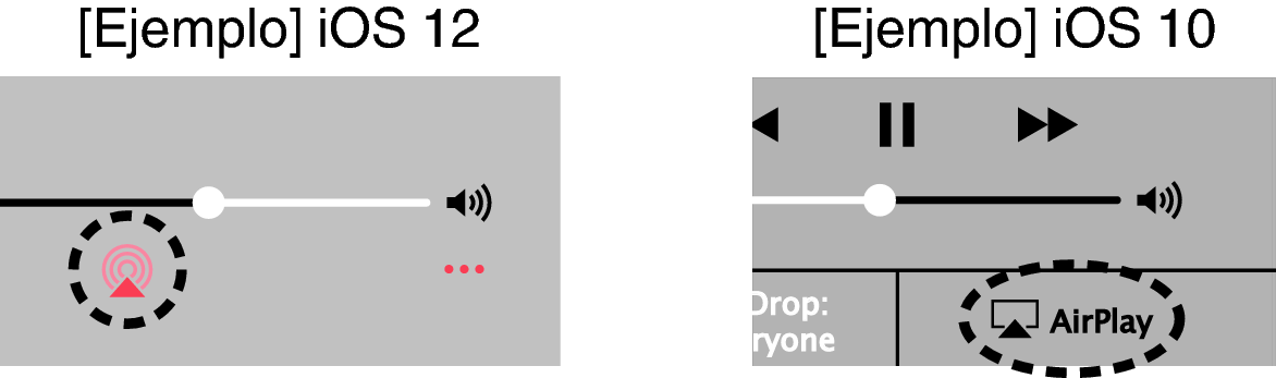 AirPlay iOS-3